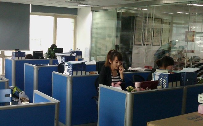 烟台企业智能软件定制开发与系统集成的技术选型要点分析