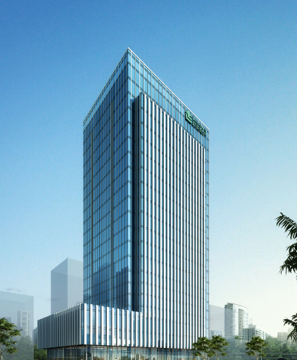 企业数字化转型中系统集成方案的选型要点与落地策略