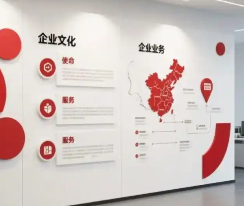 软硬件一体化运维服务如何降低企业信息化建设总成本